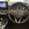 toyota corolla 2020 -TOYOTA--Corolla 6AA-ZWE211--ZWE211-6037487---TOYOTA--Corolla 6AA-ZWE211--ZWE211-6037487- image 15