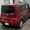 nissan cube 2013 -NISSAN--Cube Z12-251158---NISSAN--Cube Z12-251158- image 6