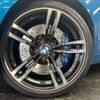 bmw m2 2016 quick_quick_CBA-1H30_WBS1H92010V817469 image 11
