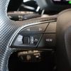 audi a3 2023 CFJ1842105 image 15