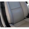 porsche 911 2017 CFJ0793830 image 26