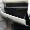 mitsubishi ek-wagon 2014 -MITSUBISHI--ek Wagon DBA-B11W--B11W-0045912---MITSUBISHI--ek Wagon DBA-B11W--B11W-0045912- image 18