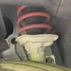 honda n-one 2021 -HONDA--N ONE 6BA-JG3--JG3-2006955---HONDA--N ONE 6BA-JG3--JG3-2006955- image 20
