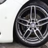 mercedes-benz a-class 2016 CFJ1528587 image 8