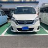 nissan serena 2017 CFJ1554158 image 1