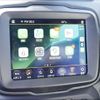 jeep renegade 2020 CFJ1664971 image 26
