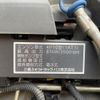 mitsubishi-fuso canter 2018 CFJ1638791 image 5