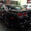 chevrolet camaro 2010 CFJ1675609 image 24
