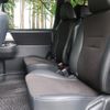 toyota voxy 2013 quick_quick_ZRR75W_ZRR75W-0103562 image 16