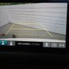 honda civic 2023 quick_quick_FL5_FL5-1005501 image 5