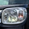 suzuki spacia 2018 CFJ1732106 image 15