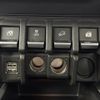 suzuki jimny 2024 CFJ1784786 image 20