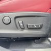 lexus rx 2016 181 image 26