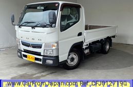 mitsubishi-fuso canter 2016 -MITSUBISHI--Canter TPG-FDA20--FDA20-550022---MITSUBISHI--Canter TPG-FDA20--FDA20-550022-