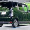 honda n-box 2016 CFJ1853516 image 17