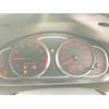 mazda atenza 2006 CFJ1650632 image 19