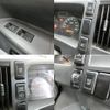 isuzu elf-truck 2014 GOO_NET_EXCHANGE_0720077A20250717G002 image 14