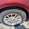 toyota vitz 2017 -TOYOTA--Vitz DBA-NSP130--NSP130-2261679---TOYOTA--Vitz DBA-NSP130--NSP130-2261679- image 10