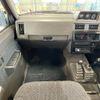 nissan datsun-pickup 1991 CFJ8270418 image 17