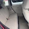 suzuki spacia 2021 CFJ1519883 image 11