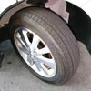 nissan clipper-rio 2023 -NISSAN 【所沢 583ｾ3586】--Clipper Rio DR17W-305990---NISSAN 【所沢 583ｾ3586】--Clipper Rio DR17W-305990- image 10