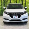 honda vezel 2016 -HONDA--VEZEL DAA-RU3--RU3-1211770---HONDA--VEZEL DAA-RU3--RU3-1211770- image 15