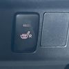 daihatsu wake 2021 -DAIHATSU--WAKE 3BA-LA710S--LA710S-0034699---DAIHATSU--WAKE 3BA-LA710S--LA710S-0034699- image 4