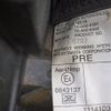 isuzu forward 2018 -ISUZU--Forward TKG-FRR90S1--FRR90-7119283---ISUZU--Forward TKG-FRR90S1--FRR90-7119283- image 26