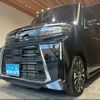 daihatsu tanto 2024 CFJ1856711 image 23