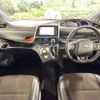 toyota sienta 2019 -TOYOTA--Sienta DBA-NSP170G--NSP170-7216611---TOYOTA--Sienta DBA-NSP170G--NSP170-7216611- image 2