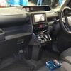 daihatsu tanto 2022 quick_quick_5BA-LA650S_LA650S-0224205 image 3