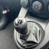 mazda demio 2008 CFJ1608633 image 20