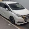 honda odyssey 2016 quick_quick_DAA-RC4_RC4-1017037 image 6