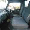 isuzu elf-truck 1997 CFJ1797067 image 17
