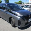 nissan serena 2024 -NISSAN 【名変中 】--Serena FC28--027510---NISSAN 【名変中 】--Serena FC28--027510- image 25