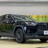 toyota rav4 2019 -TOYOTA--RAV4 6AA-AXAH52--AXAH52-4001755---TOYOTA--RAV4 6AA-AXAH52--AXAH52-4001755- image 17