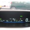 toyota prius-α 2011 -TOYOTA--Prius α DAA-ZVW41W--ZVW41-3031183---TOYOTA--Prius α DAA-ZVW41W--ZVW41-3031183- image 15