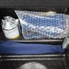 honda fit 2010 NIKYO_XS40303 image 17