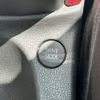 nissan note 2019 -NISSAN--Note DAA-HE12--HE12-289771---NISSAN--Note DAA-HE12--HE12-289771- image 26