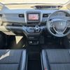 honda freed 2017 -HONDA--Freed DAA-GB7--GB7-1035117---HONDA--Freed DAA-GB7--GB7-1035117- image 2