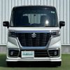 suzuki spacia 2019 CFJ1772188 image 7