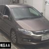 honda insight 2011 -HONDA 【所沢 502ﾎ9371】--Insight ZE3--1000641---HONDA 【所沢 502ﾎ9371】--Insight ZE3--1000641- image 1