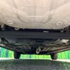 suzuki xbee 2023 quick_quick_MN71S_MN71S-305301 image 19
