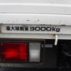 isuzu elf-truck 2011 16350902 image 5