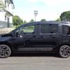 toyota sienta 2025 CFJ1400320 image 7
