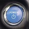 toyota aqua 2014 quick_quick_DAA-NHP10_NHP10-2319510 image 16