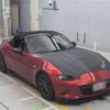 mazda roadster 2016 -MAZDA--Roadster DBA-ND5RC--ND5RC-110120---MAZDA--Roadster DBA-ND5RC--ND5RC-110120- image 10