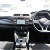 nissan leaf 2019 -NISSAN 【大宮 331】--Leaf ZE1--ZE1-052866---NISSAN 【大宮 331】--Leaf ZE1--ZE1-052866- image 7