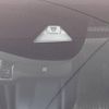 honda vezel 2016 -HONDA--VEZEL DAA-RU3--RU3-1233382---HONDA--VEZEL DAA-RU3--RU3-1233382- image 3