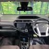 toyota aqua 2016 -TOYOTA--AQUA DAA-NHP10--NHP10-6507834---TOYOTA--AQUA DAA-NHP10--NHP10-6507834- image 2